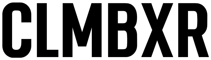Clmbxr